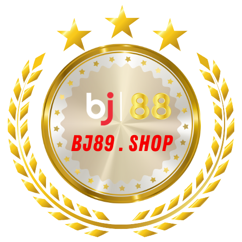 Nhà Cái BJ88 cá cược trực tuyến uy tín và đáng tin cậy