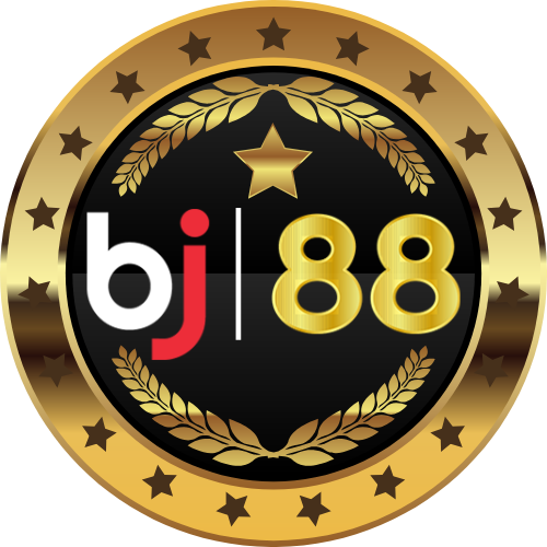 BJ88 – GIẢI TRÍ CÁ CƯỢC TRỰC TUYẾN – CHUYÊN NGHIỆP – UY TÍN HÀNG ĐẦU KHU VỰC CHÂU Á